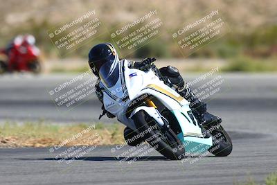 media/Oct-15-2023-TrackXperience (Sun) [[85198ff50b]]/Group 2/session 3 skid pad/